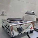 Studio Ana Ribeiro