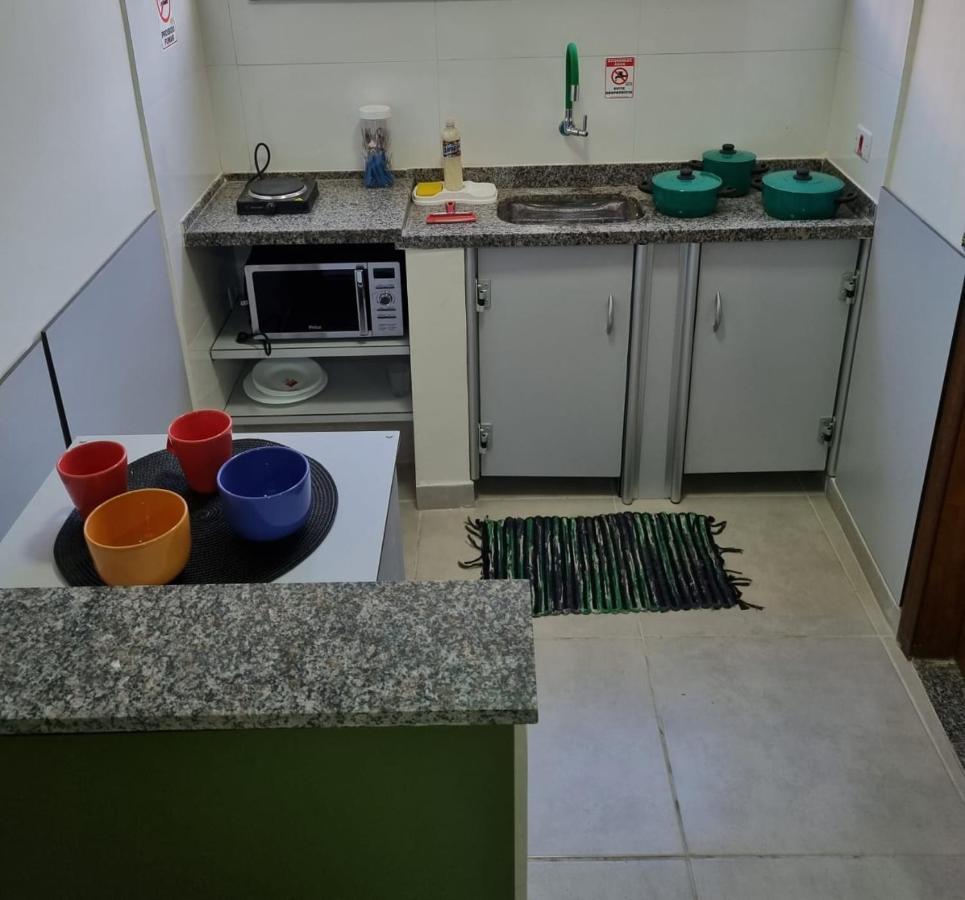Studio Ana Ribeiro * São Paulo