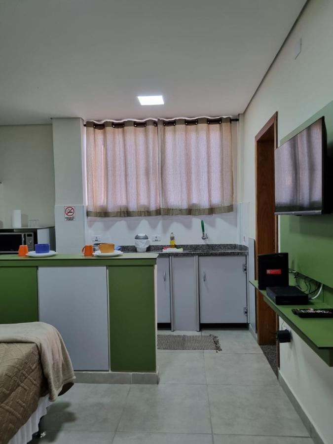 Studio Ana Ribeiro São Paulo