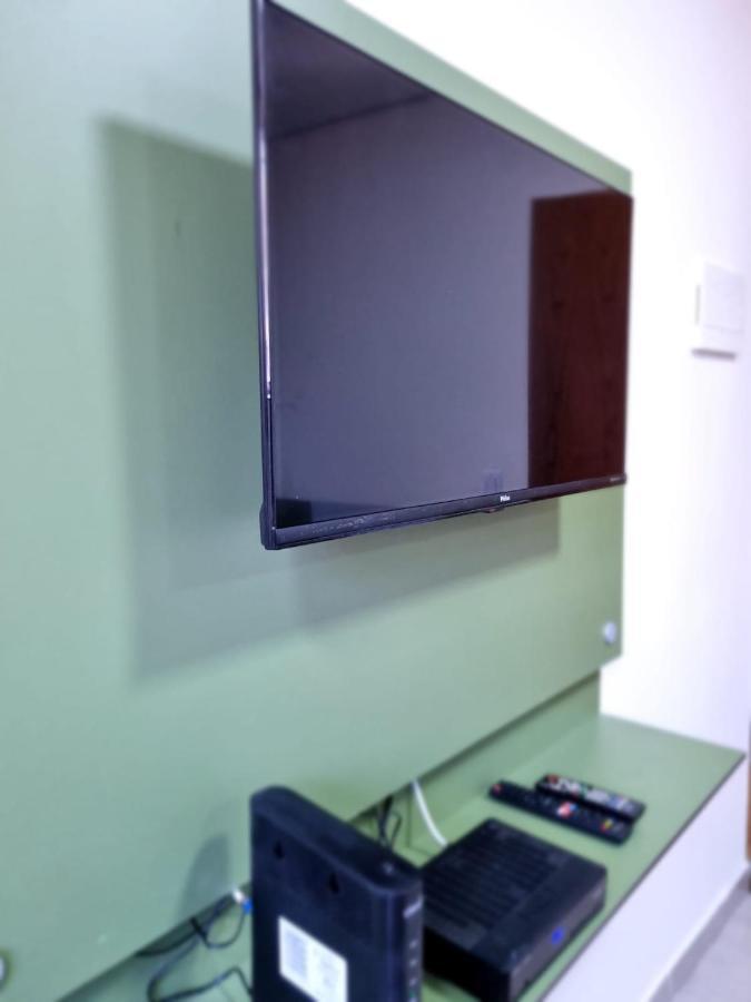 Apartamento Studio Ana Ribeiro São Paulo